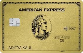 American Express Business 150$